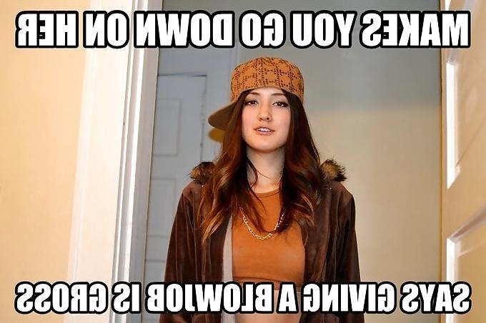 20P Something funny 21