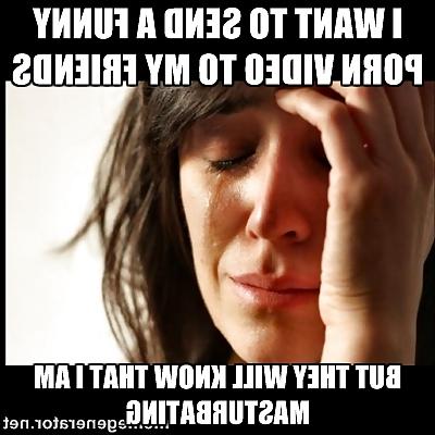 20P Something funny 21