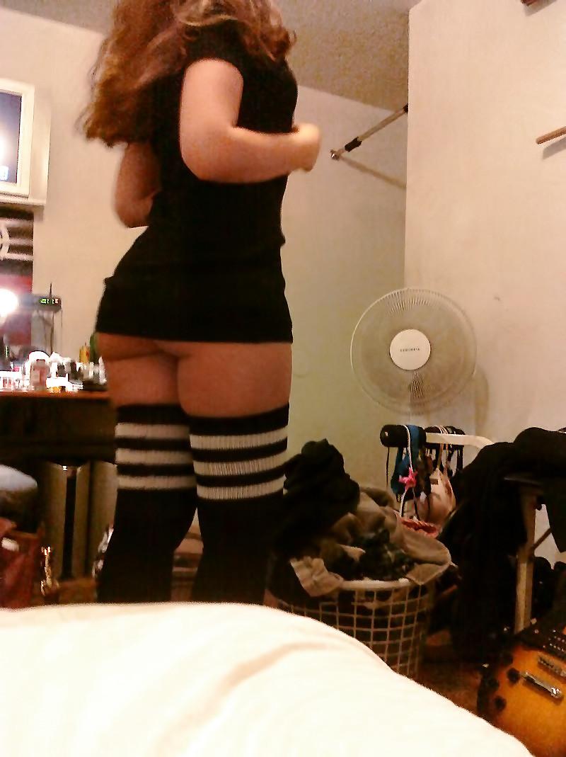 25P Big Booty Girlfriends Best Friend