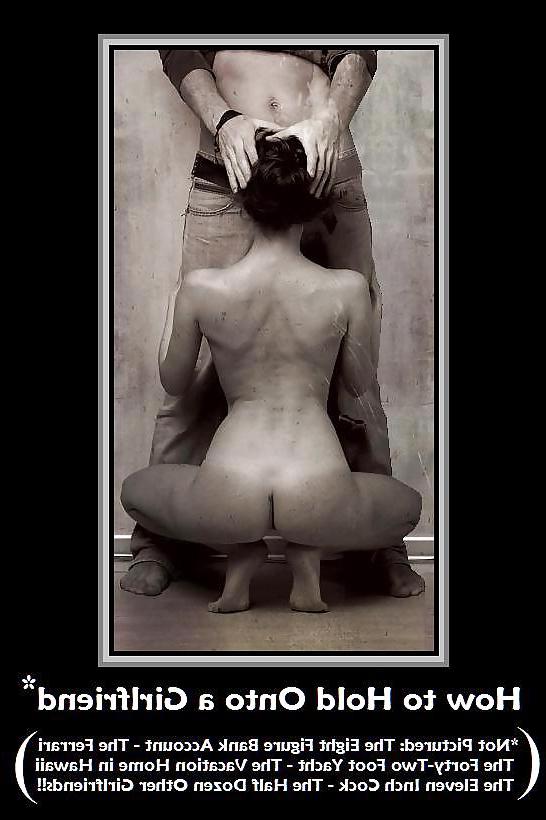 20P CCCXVII Funny Sexy Captioned Pictures & Posters 10213