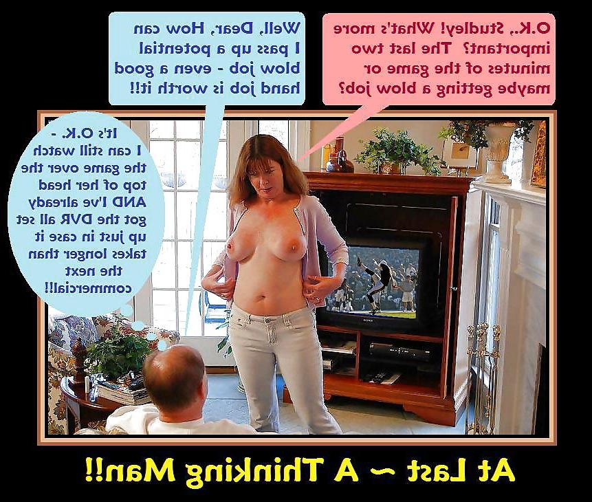 20P CCCXVII Funny Sexy Captioned Pictures & Posters 10213