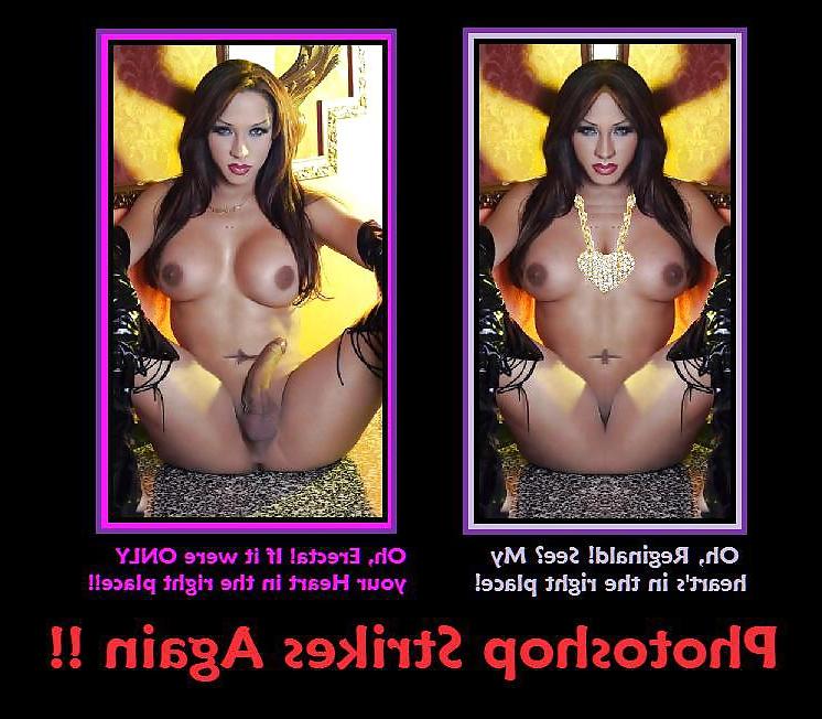 20P CCCXVII Funny Sexy Captioned Pictures & Posters 10213