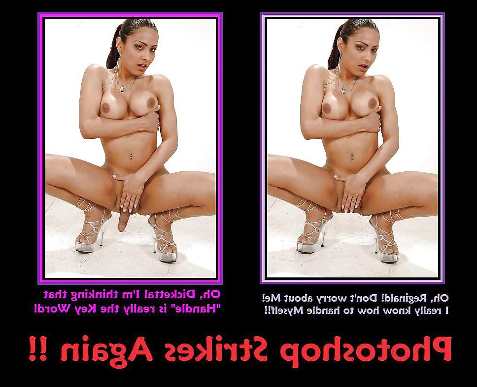 20P CCCXVII Funny Sexy Captioned Pictures & Posters 10213