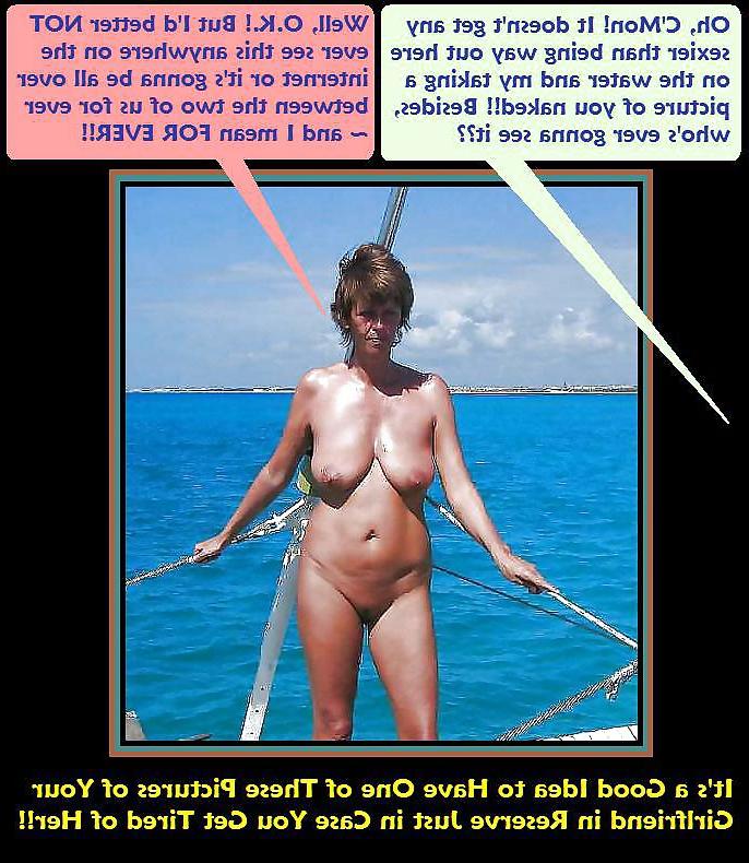 20P CCCXVII Funny Sexy Captioned Pictures & Posters 10213