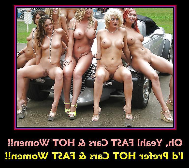 20P CCCXVII Funny Sexy Captioned Pictures & Posters 10213