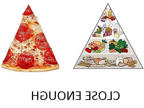 18P Funny Stuff
