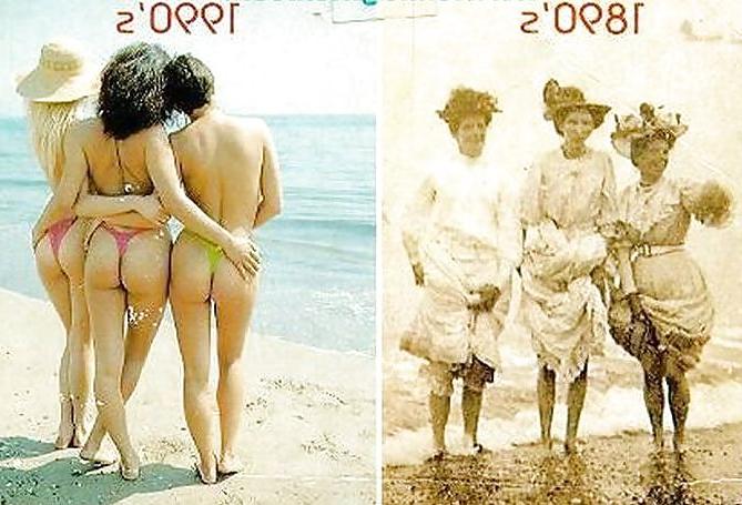 18P Funny Stuff