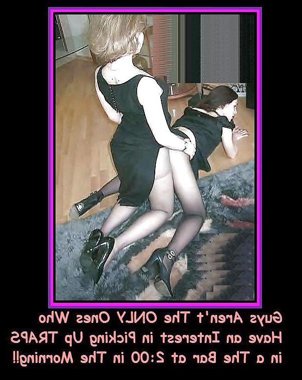 20P Funny Sexy Captioned Pictures & Posters CCI  4713