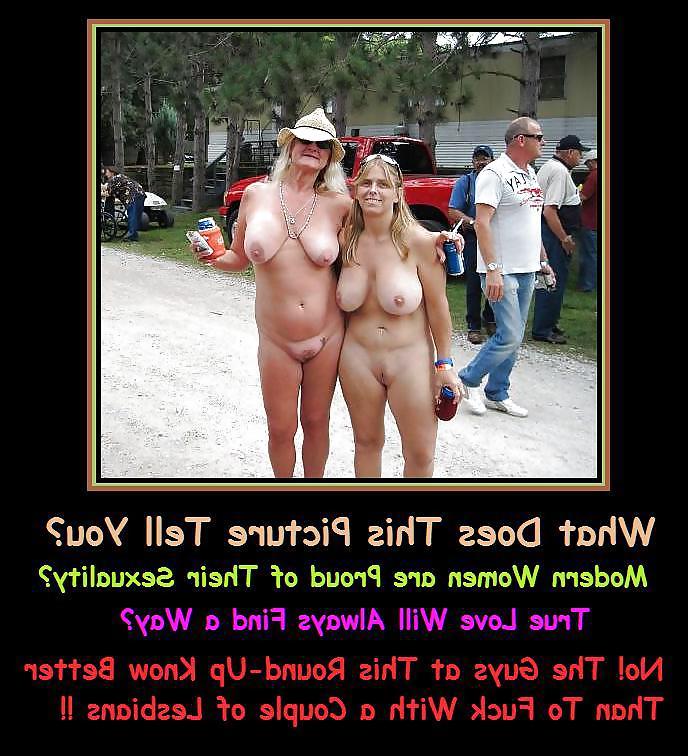20P Funny Sexy Captioned Pictures & Posters CCI  4713
