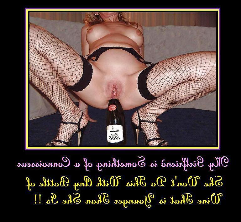 20P Funny Sexy Captioned Pictures & Posters CCI  4713