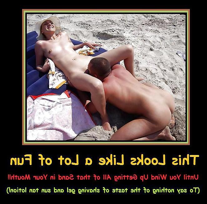20P Funny Sexy Captioned Pictures & Posters CCI  4713