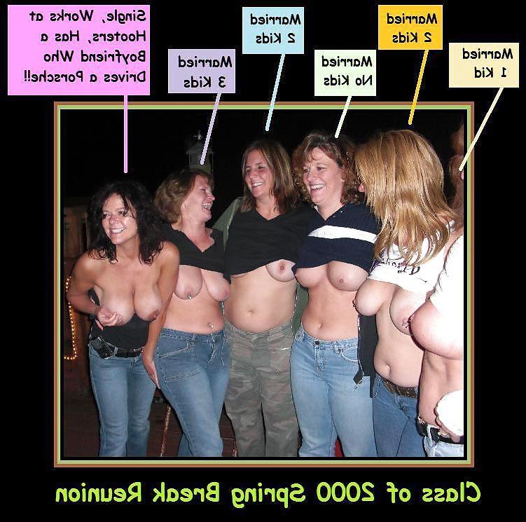 20P Funny Sexy Captioned Pictures & Posters CCI  4713