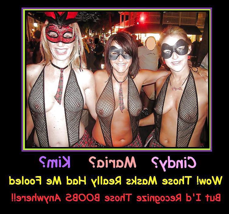 20P Funny Sexy Captioned Pictures & Posters CCI  4713