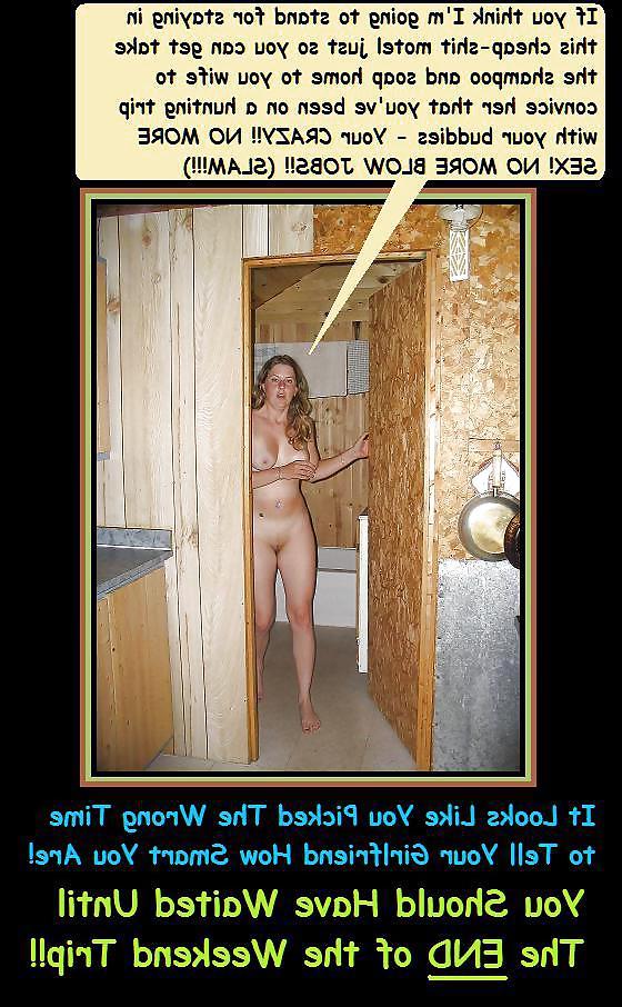 20P Funny Sexy Captioned Pictures & Posters CCI  4713