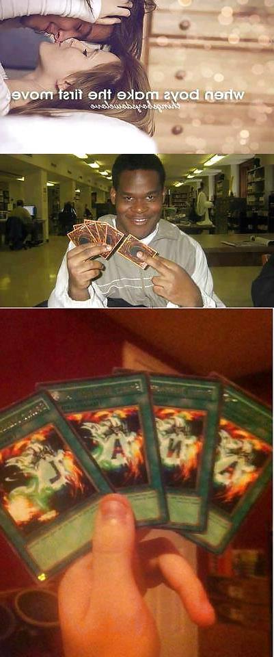22P Something funny 20
