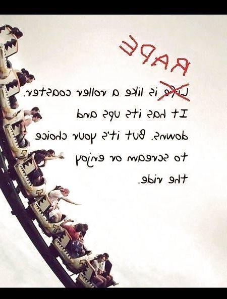 22P Something funny 20