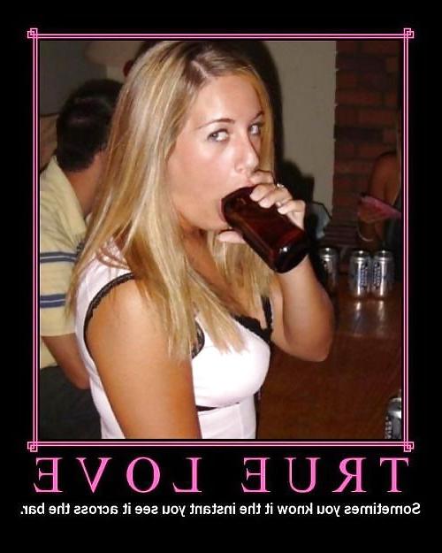 22P Something funny 20