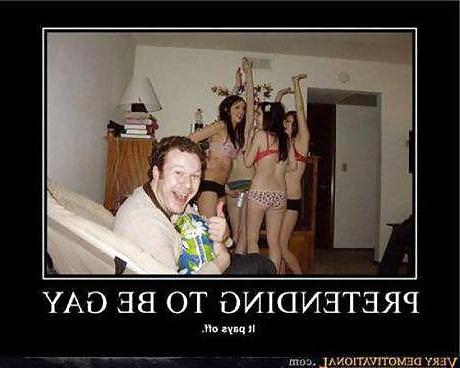 22P Something funny 20