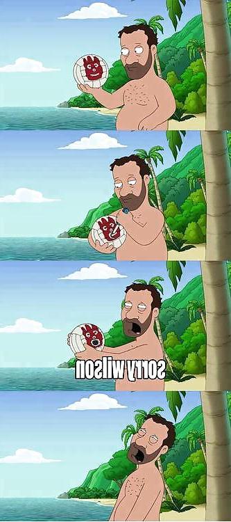 22P Something funny 20
