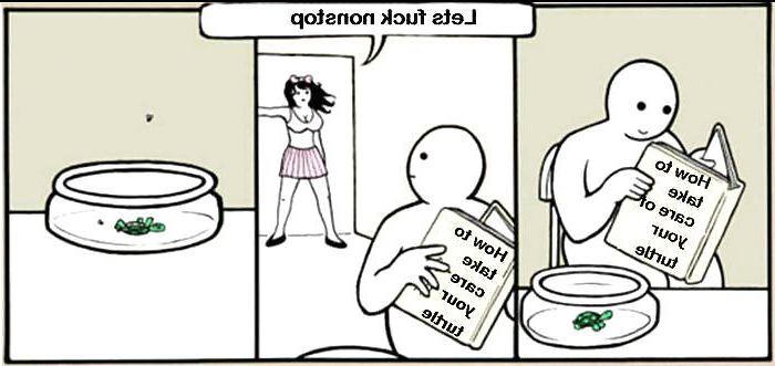 22P Something funny 20