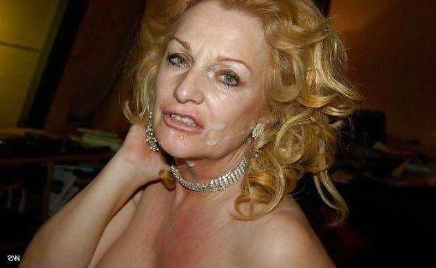 11P Some pic of me (granny-sugar)
