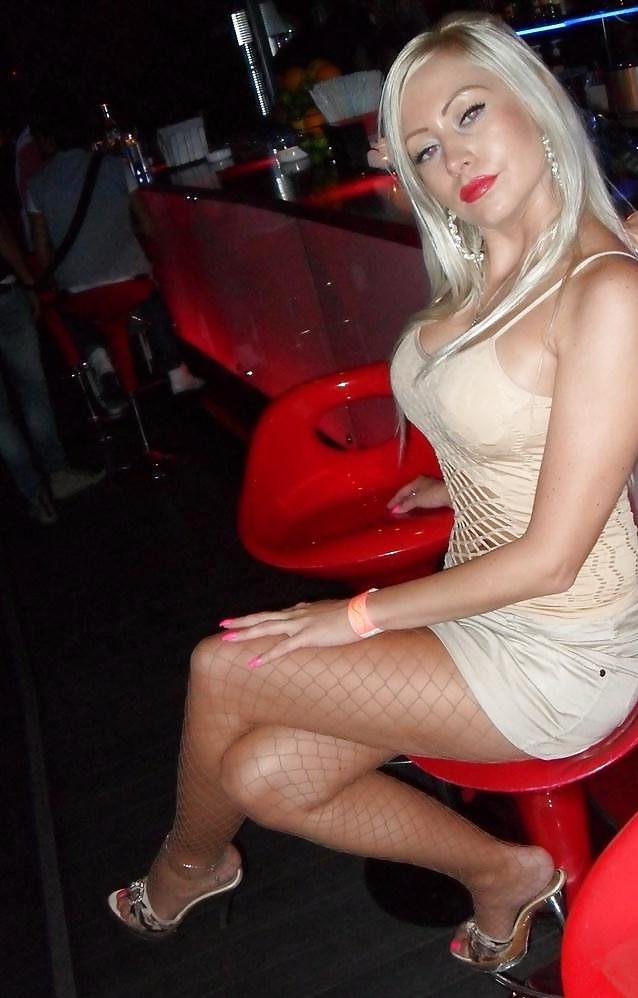 25P Prostitutes at work (2)