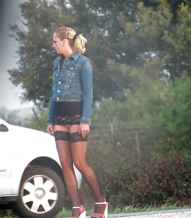 25P Prostitutes at work (2)
