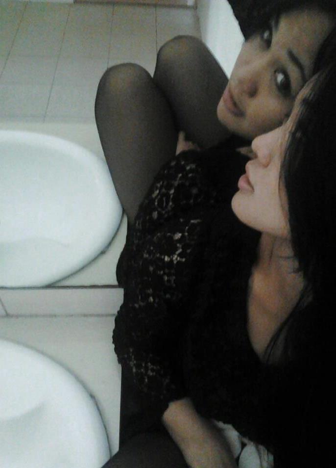 25P Unknow -asian- australian hottie