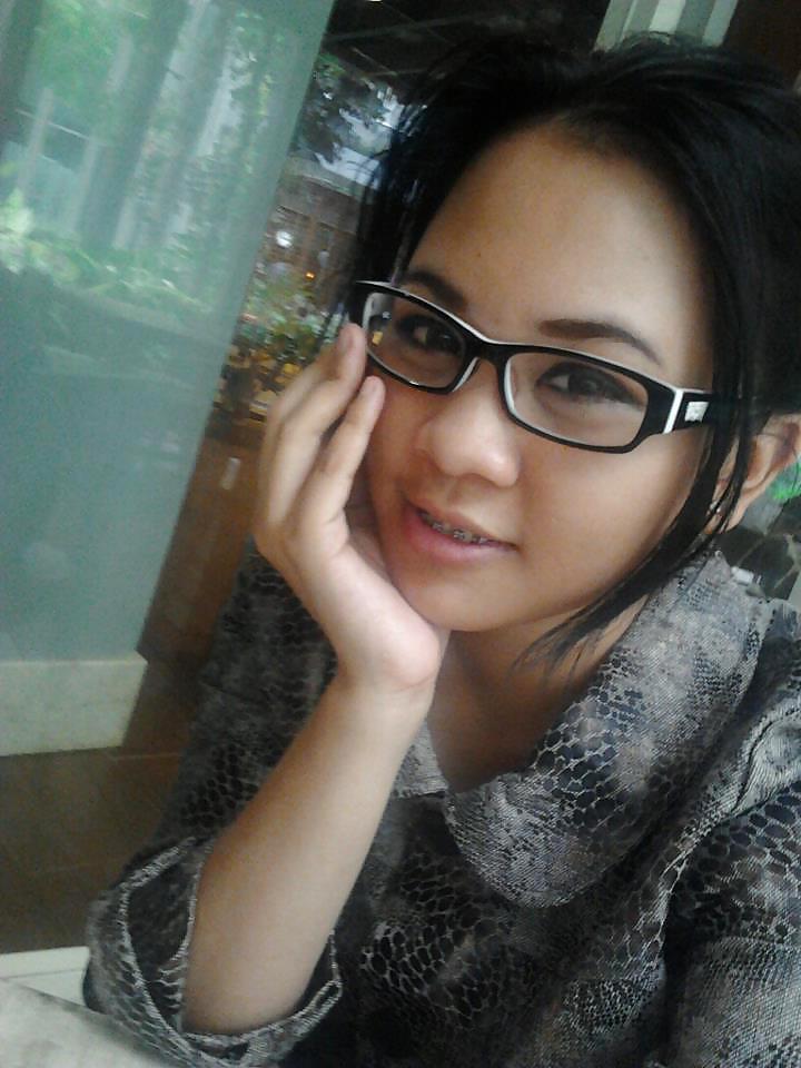 25P Unknow -asian- australian hottie