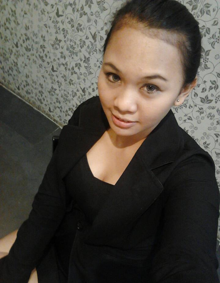 25P Unknow -asian- australian hottie