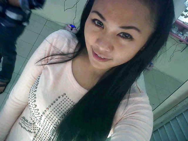 25P Unknow -asian- australian hottie