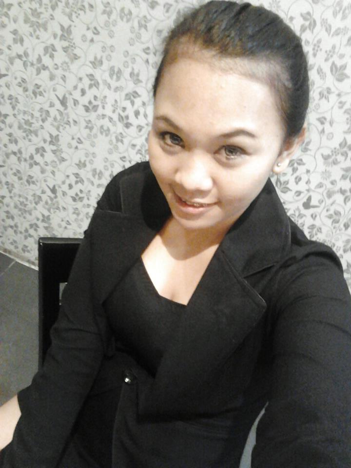 25P Unknow -asian- australian hottie