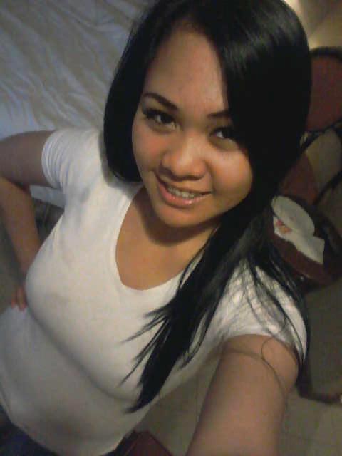 25P Unknow -asian- australian hottie