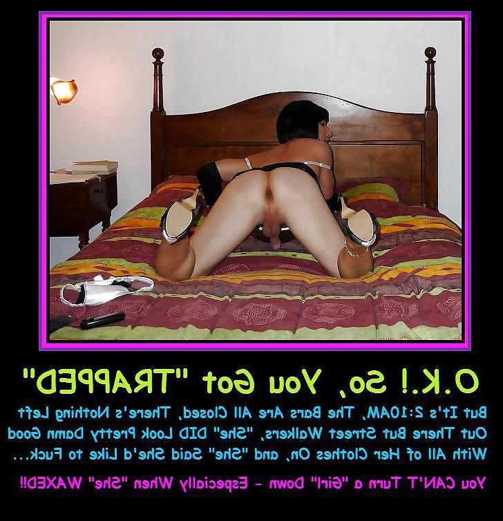 20P Funny Sexy Captioned Pictures & Posters CCIII  4913