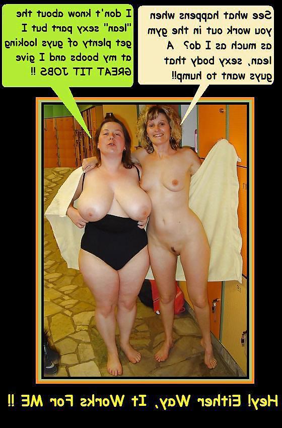 20P Funny Sexy Captioned Pictures & Posters CCIII  4913