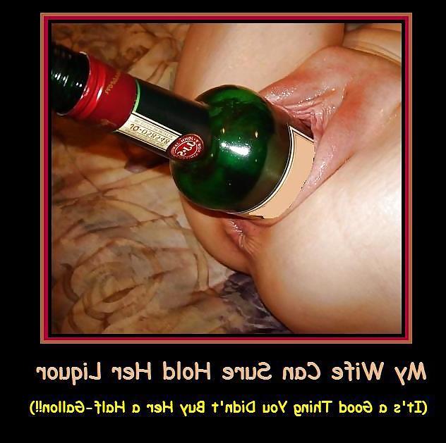 20P Funny Sexy Captioned Pictures & Posters CCIII  4913