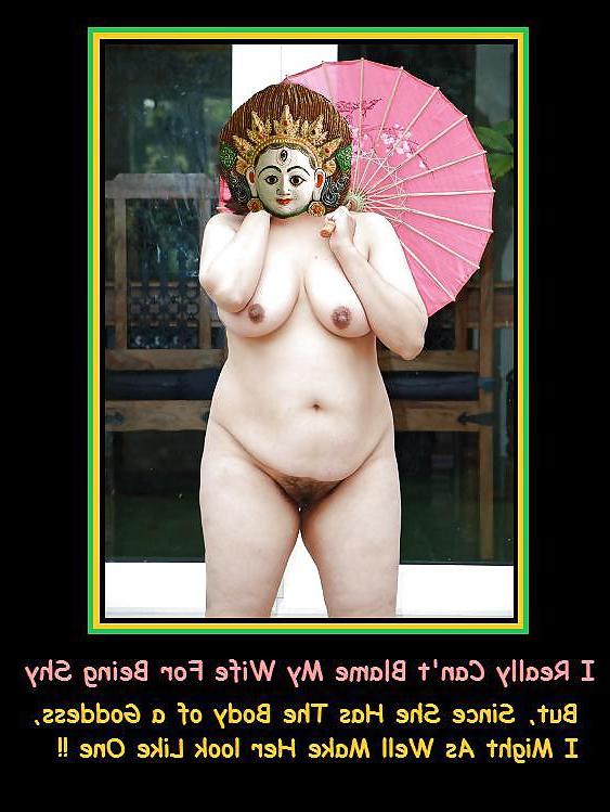 20P Funny Sexy Captioned Pictures & Posters CCIII  4913