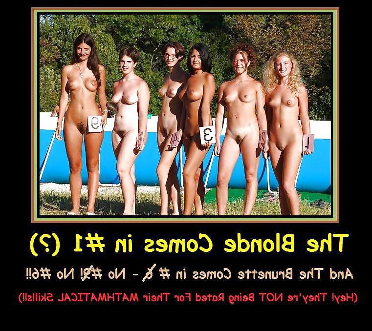 20P Funny Sexy Captioned Pictures & Posters CCIII  4913