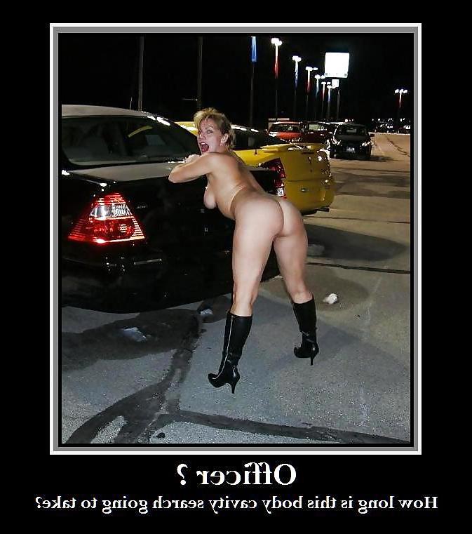 20P Funny Sexy Captioned Pictures & Posters CCIII  4913