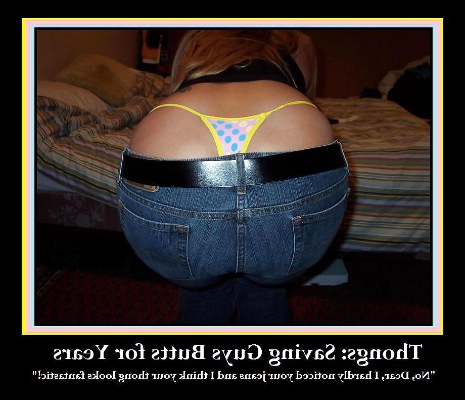 20P Funny Sexy Captioned Pictures & Posters CCIII  4913