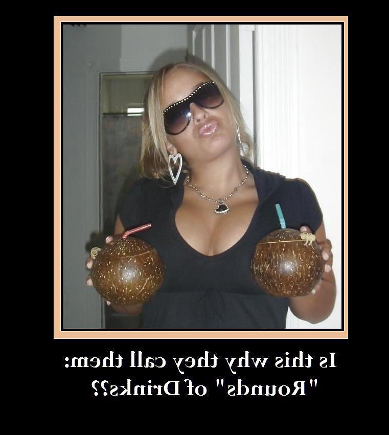 20P Funny Sexy Captioned Pictures & Posters CCIII  4913