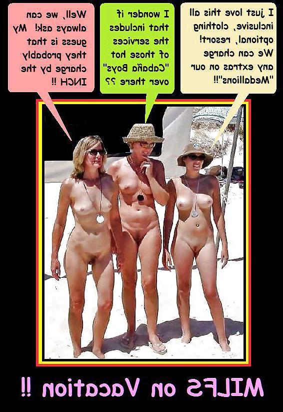 20P Funny Sexy Captioned Pictures & Posters CCIII  4913