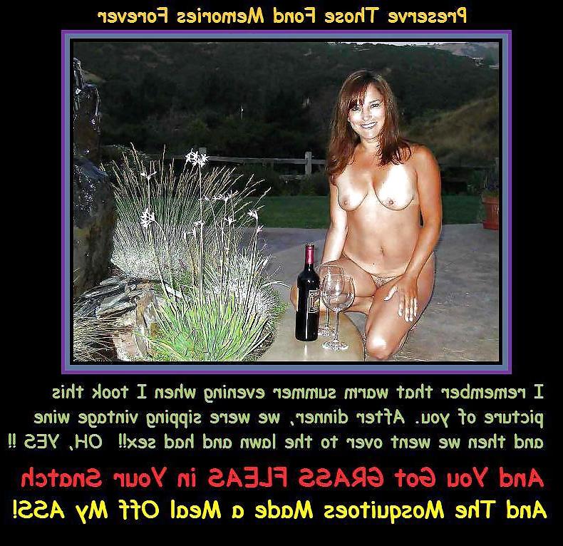 20P Funny Sexy Captioned Pictures & Posters CCIII  4913