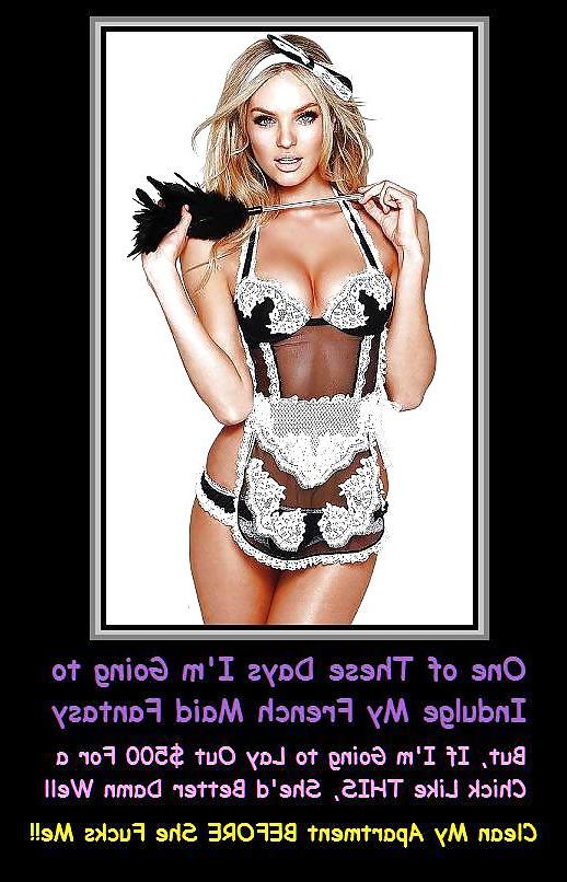 20P Funny Sexy Captioned Pictures & Posters CCIV  41113