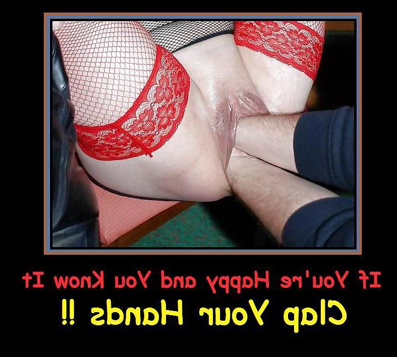 20P Funny Sexy Captioned Pictures & Posters CCIV  41113