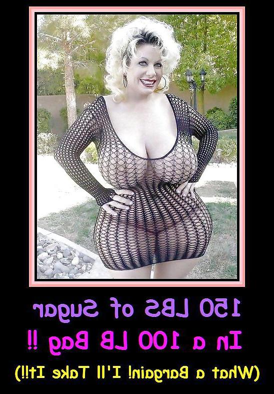 20P Funny Sexy Captioned Pictures & Posters CCIV  41113