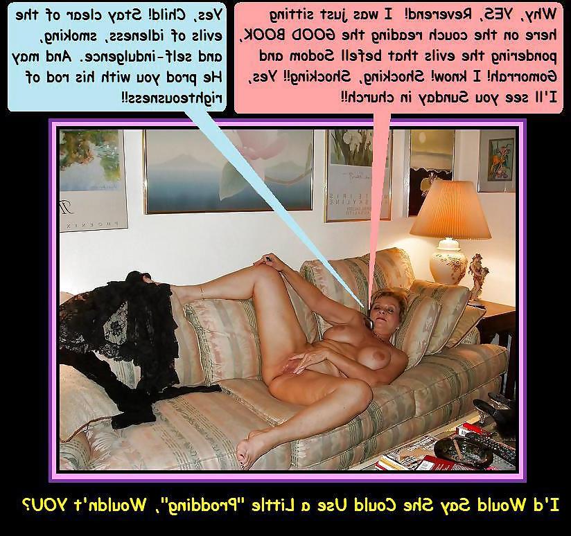 20P Funny Sexy Captioned Pictures & Posters CCIV  41113