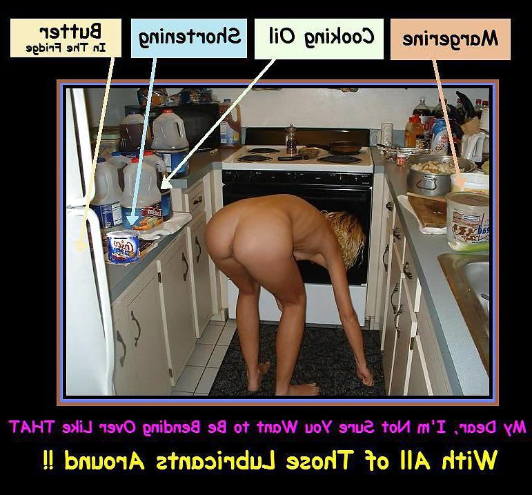 20P Funny Sexy Captioned Pictures & Posters CCIV  41113