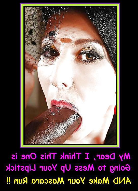 20P Funny Sexy Captioned Pictures & Postes CCVII