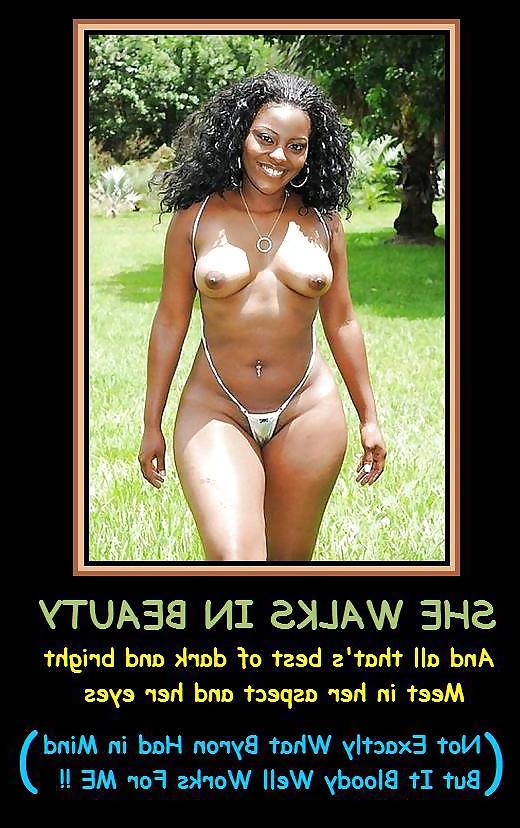 20P Funny Sexy Captioned Pictures & Postes CCVII